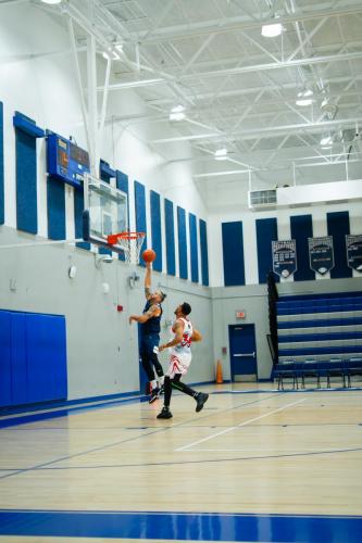 DSC05196-Enhanced-NR