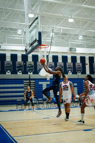 DSC05199-Enhanced-NR