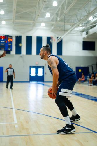 DSC05202-Enhanced-NR