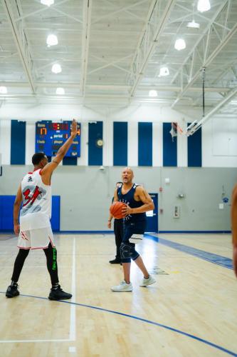 DSC05203-Enhanced-NR