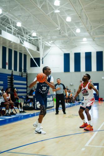 DSC05206-Enhanced-NR