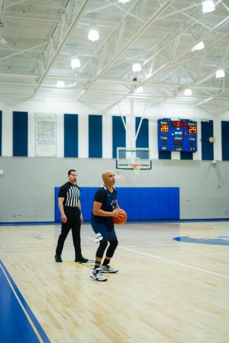 DSC05211-Enhanced-NR