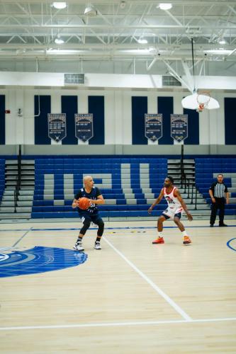 DSC05219-Enhanced-NR