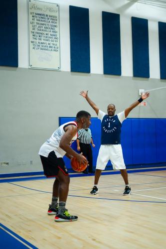 DSC05221-Enhanced-NR