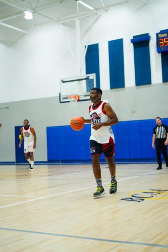 DSC05223-Enhanced-NR