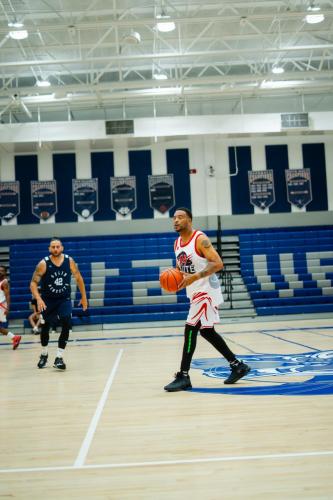 DSC05224-Enhanced-NR