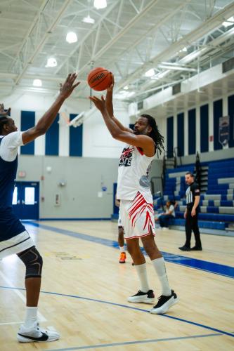 DSC05232-Enhanced-NR