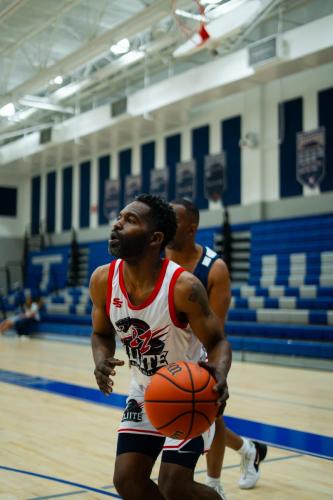 DSC05234-Enhanced-NR