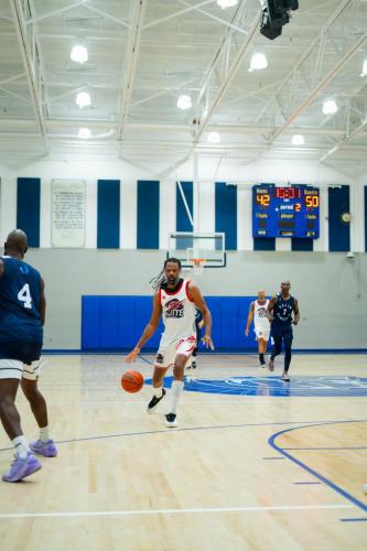 DSC05239-Enhanced-NR