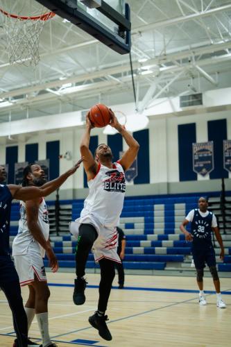 DSC05243-Enhanced-NR