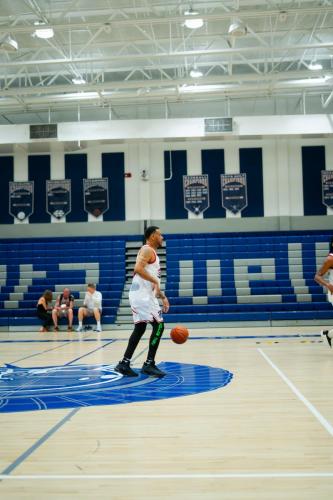 DSC05245-Enhanced-NR