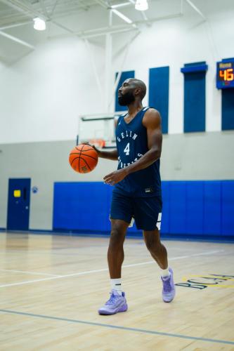 DSC05249-Enhanced-NR