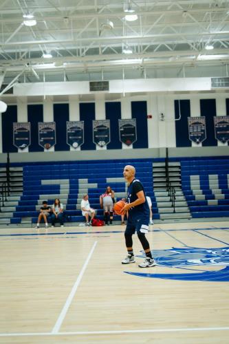 DSC05250-Enhanced-NR