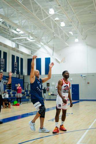 DSC05262-Enhanced-NR