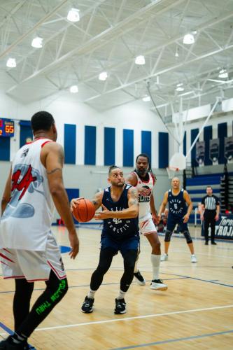 DSC05264-Enhanced-NR