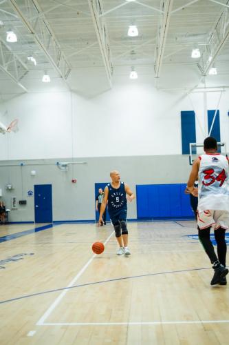 DSC05266-Enhanced-NR