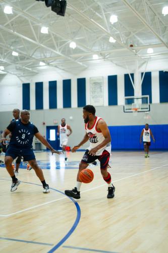 DSC05285-Enhanced-NR