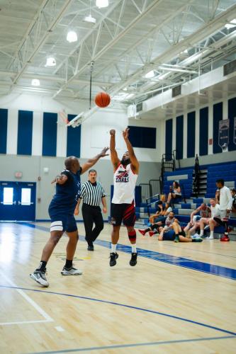 DSC05286-Enhanced-NR