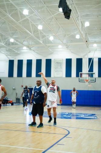 DSC05287-Enhanced-NR