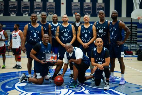 DSC05295-Enhanced-NR