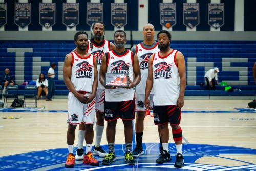 DSC05302-Enhanced-NR