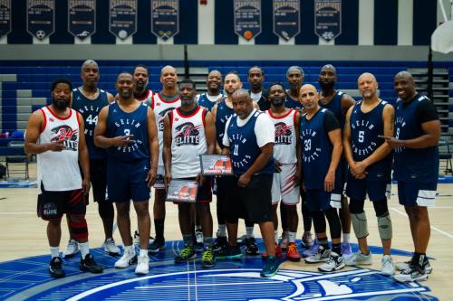 DSC05311-Enhanced-NR