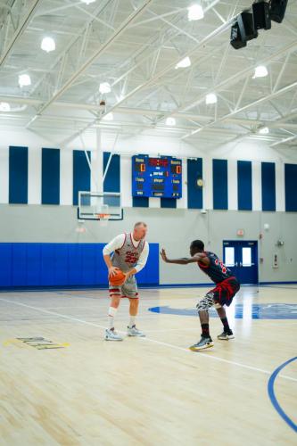 DSC05315-Enhanced-NR