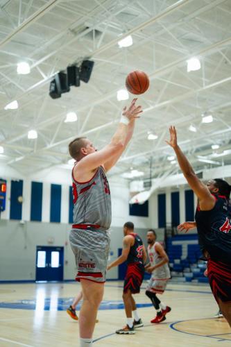 DSC05317-Enhanced-NR