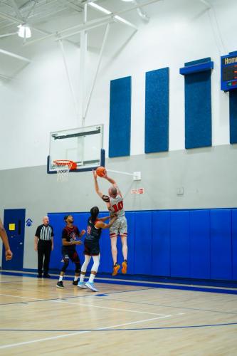 DSC05318-Enhanced-NR