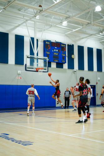 DSC05319-Enhanced-NR