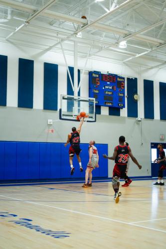 DSC05322-Enhanced-NR