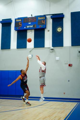 DSC05324-Enhanced-NR