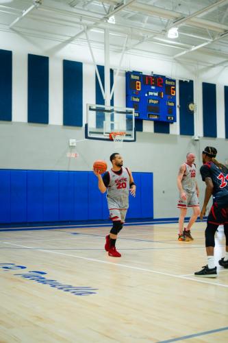 DSC05325-Enhanced-NR