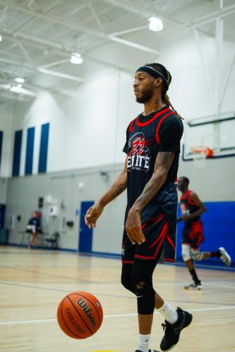 DSC05331-Enhanced-NR