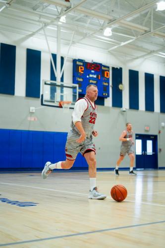 DSC05332-Enhanced-NR