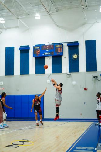 DSC05338-Enhanced-NR