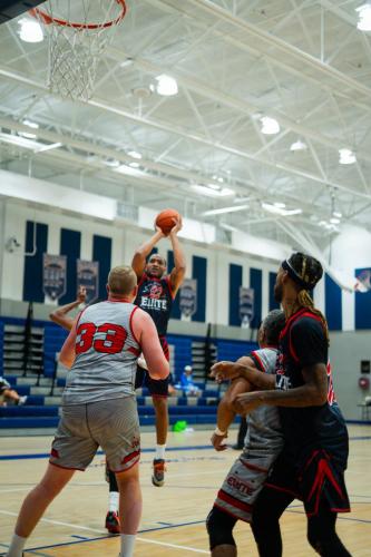 DSC05342-Enhanced-NR