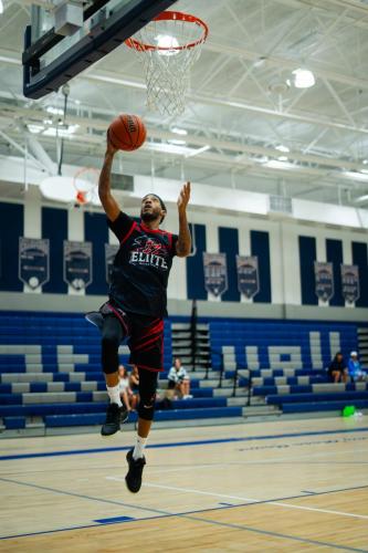 DSC05344-Enhanced-NR