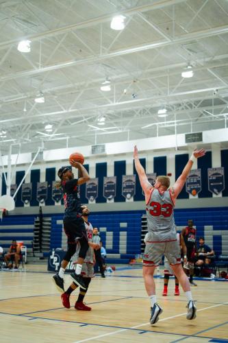 DSC05349-Enhanced-NR