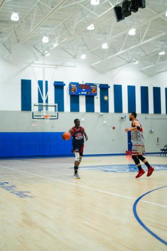 DSC05352-Enhanced-NR