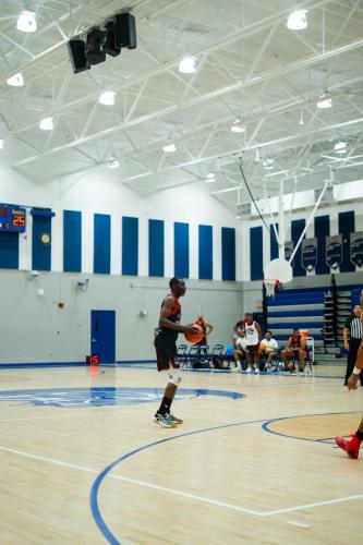 DSC05355-Enhanced-NR