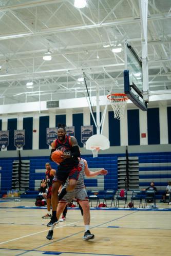 DSC05356-Enhanced-NR