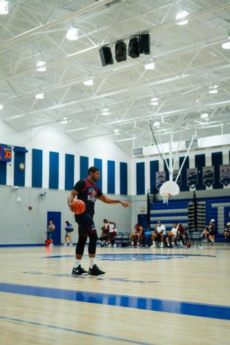 DSC05365-Enhanced-NR