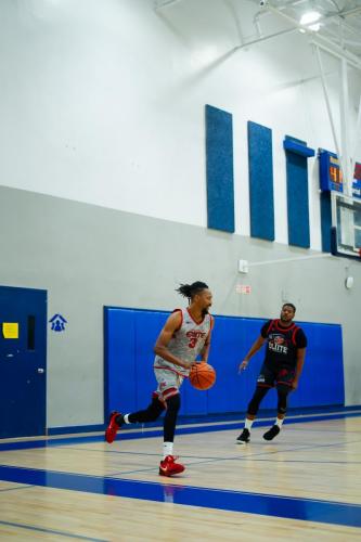 DSC05370-Enhanced-NR