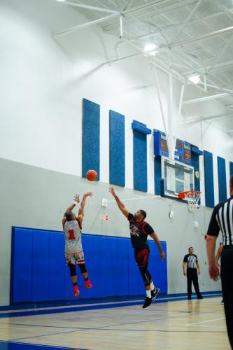 DSC05372-Enhanced-NR