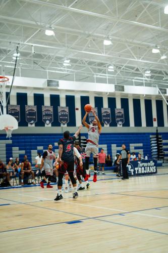 DSC05373-Enhanced-NR