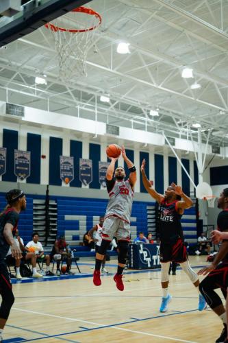 DSC05376-Enhanced-NR