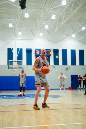 DSC05381-Enhanced-NR