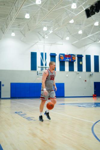 DSC05382-Enhanced-NR