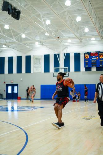 DSC05388-Enhanced-NR